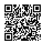 Horadandia atukorali QR code