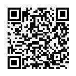 Horaglanis abdulkalami QR code