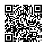 Horaglanis alikunhii QR code