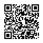 Horaglanis krishnai QR code