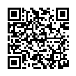 Huso baerii QR code