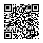 Huso baerii QR code