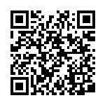 Huso gueldenstaedtii QR code