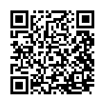 Huso gueldenstaedtii QR code
