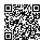 Huso huso QR code