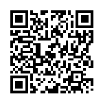 Huso nudiventris QR code