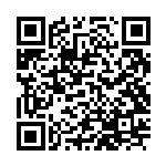 Huso nudiventris QR code