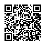 Huso stellatus QR code