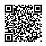 Huso stellatus QR code