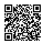 Hyalobagrus leiacanthus QR code