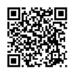 Hyalobagrus ornatus QR code