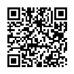 Hyaloglanis natgeorum QR code