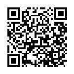 Hyaloglanis nheengatu QR code