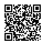 Hyaloglanis nheengatu QR code