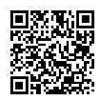 Hyaloglanis obliquus QR code