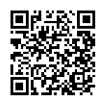 Hyaloglanis pulex QR code