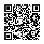 Hydrocynus vittatus QR code