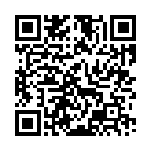 Hydrophlox chrosomus QR code