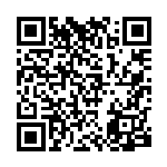 Hylopanchax silvestris QR code