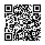 Hypancistrus inspector QR code