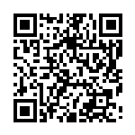 Hypancistrus lunaorum QR code