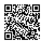 Hypancistrus margaritatus QR code