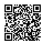 Hypancistrus parkateje QR code