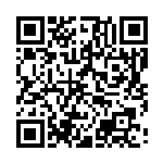 Hypancistrus phantasma QR code