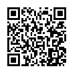 Hypancistrus sp(1) QR code