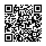 Hypancistrus sp(l004) QR code