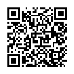 Hypancistrus sp(l070) QR code