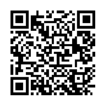 Hypancistrus sp(l136) QR code