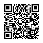 Hypancistrus sp(l136c) QR code