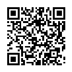 Hypancistrus sp(l173) QR code