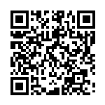 Hypancistrus sp. (L173) QR code