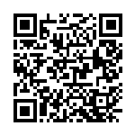 Hypancistrus sp(l201) QR code