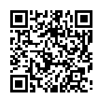 Hypancistrus sp(l260) QR code