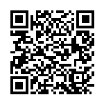 Hypancistrus sp. (L260) QR code