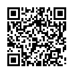 Hypancistrus sp(l262) QR code