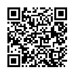 Hypancistrus sp(l270) QR code