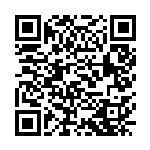 Hypancistrus sp. (L287) QR code