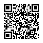 Hypancistrus sp(l297) QR code