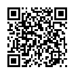 Hypancistrus sp(l316) QR code