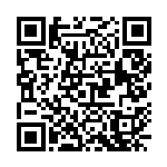 Hypancistrus sp(l318) QR code