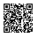 Hypancistrus sp(l333) QR code