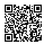 Hypancistrus sp. (L333) QR code