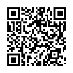 Hypancistrus sp(l340) QR code