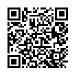 Hypancistrus sp(l399) QR code