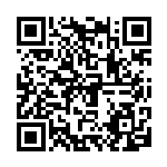 Hypancistrus sp(l400) QR code