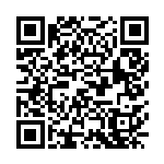 Hypancistrus sp. (L400) QR code